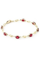 very nice yellow gold